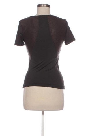 Γυναικείο t-shirt PUMA, Μέγεθος M, Χρώμα Μαύρο, Τιμή 16,99 €
