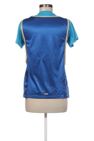 Дамска тениска PUMA, Размер M, Цвят Многоцветен, Цена 14,31 €