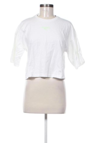 Дамска тениска PUMA, Размер XS, Цвят Бял, Цена 26,07 €