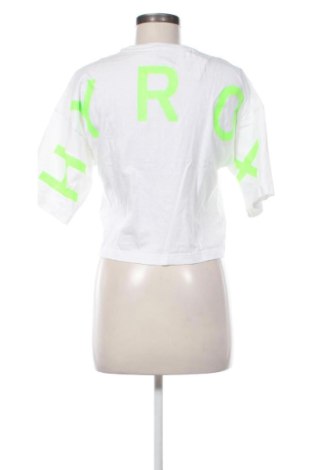 Дамска тениска PUMA, Размер XS, Цвят Бял, Цена 26,07 €