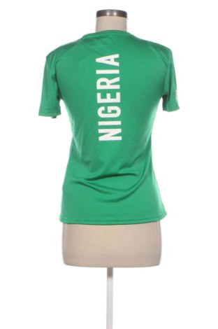 Tricou de femei PUMA, Mărime S, Culoare Multicolor, Preț 85,99 Lei
