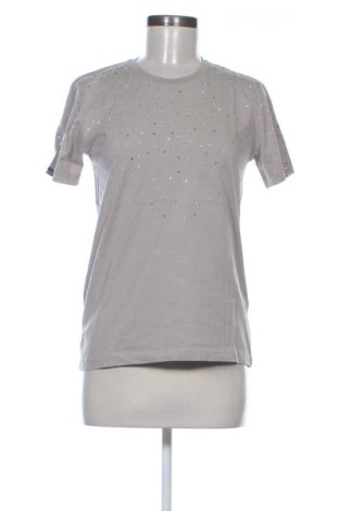 Tricou de femei Pause Jeans, Mărime S, Culoare Bej, Preț 46,92 Lei