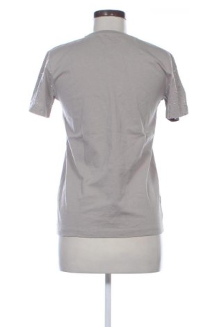 Tricou de femei Pause Jeans, Mărime S, Culoare Bej, Preț 46,92 Lei