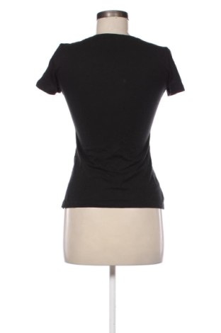 Damen T-Shirt Pause Jeans, Größe S, Farbe Mehrfarbig, Preis 9,00 €