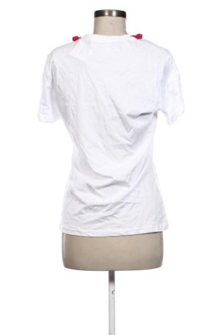 Tricou de femei Payper, Mărime L, Culoare Alb, Preț 53,99 Lei
