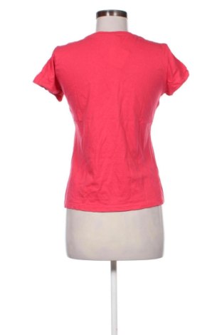 Tricou de femei Peanuts, Mărime S, Culoare Roz, Preț 45,00 Lei