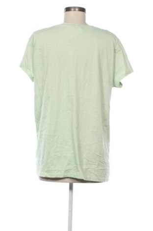 Дамска тениска Peanuts, Размер XL, Цвят Многоцветен, Цена 9,20 €