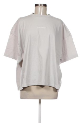 Tricou de femei Pegador, Mărime 3XL, Culoare Gri, Preț 129,99 Lei