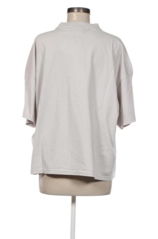 Tricou de femei Pegador, Mărime 3XL, Culoare Gri, Preț 129,99 Lei
