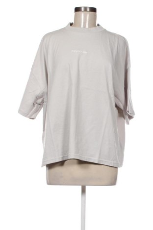 Tricou de femei Pegador, Mărime 3XL, Culoare Gri, Preț 67,99 Lei, #136549769