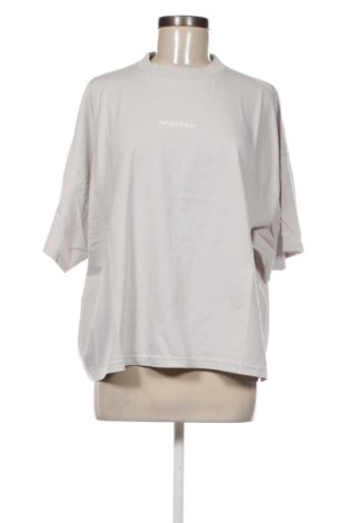 Dámské tričko Pegador, Velikost 3XL, Barva Šedá, Cena  269,00 Kč, #136549804