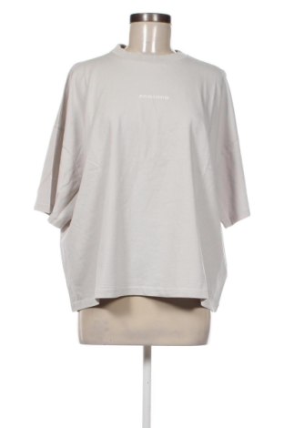 Tricou de femei Pegador, Mărime 3XL, Culoare Gri, Preț 62,99 Lei, #136549808