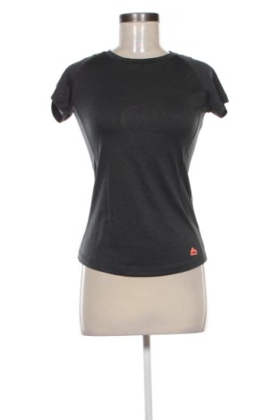 Damen T-Shirt Performance, Größe S, Farbe Schwarz, Preis 9,99 €