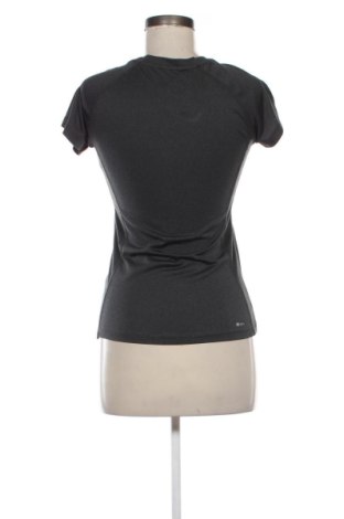 Damen T-Shirt Performance, Größe S, Farbe Schwarz, Preis 9,99 €