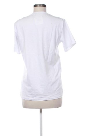 Дамска тениска Pescara, Размер M, Цвят Бял, Цена 8,69 €