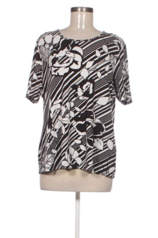 Damen T-Shirt Peter Hahn, Größe XXL, Farbe Mehrfarbig, Preis € 18,99