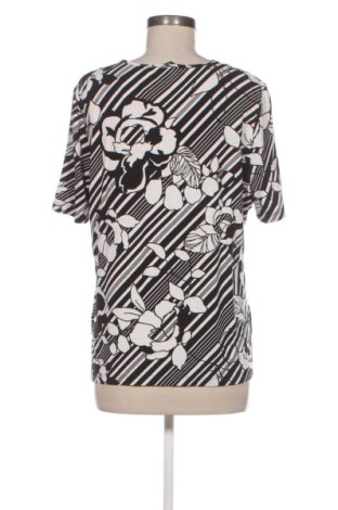 Damen T-Shirt Peter Hahn, Größe XXL, Farbe Mehrfarbig, Preis € 18,99