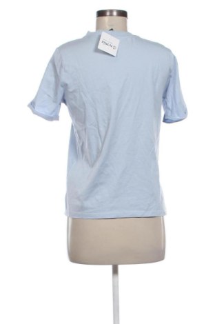 Damen T-Shirt Pieces, Größe S, Farbe Mehrfarbig, Preis 7,00 €