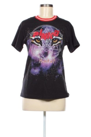 Damen T-Shirt Pinko, Größe M, Farbe Mehrfarbig, Preis 35,00 €