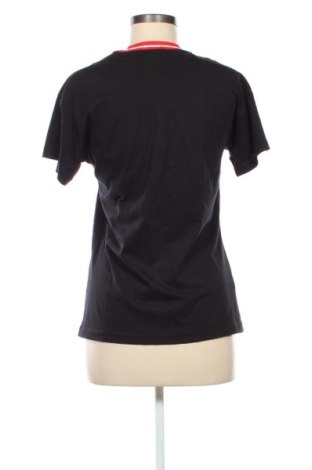 Damen T-Shirt Pinko, Größe M, Farbe Mehrfarbig, Preis 35,00 €