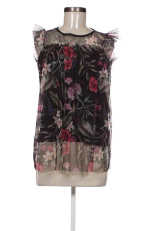 Tricou de femei Pinokkio, Mărime S, Culoare Multicolor, Preț 53,99 Lei