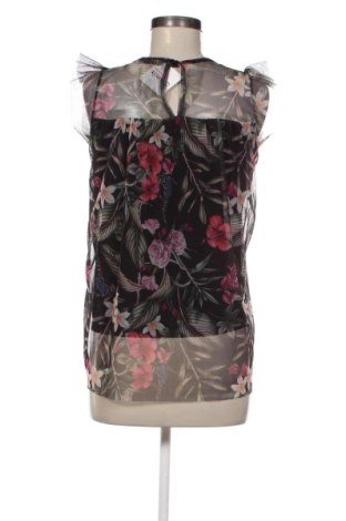 Tricou de femei Pinokkio, Mărime S, Culoare Multicolor, Preț 53,99 Lei
