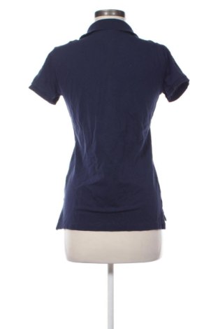 Damski T-shirt Polo Ralph Lauren, Rozmiar M, Kolor Niebieski, Cena 258,99 zł