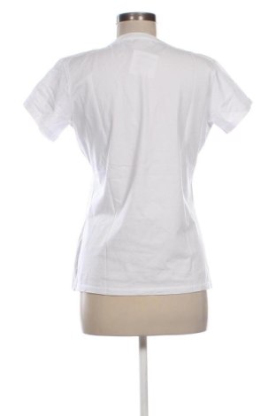Tricou de femei Polo Ralph Lauren, Mărime XL, Culoare Alb, Preț 215,99 Lei