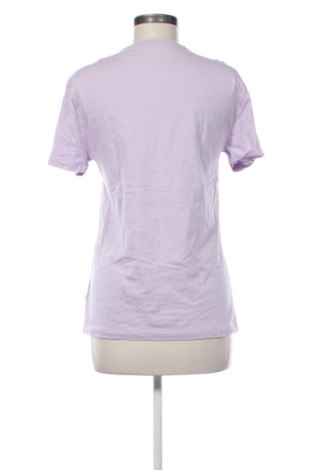 Tricou de femei Polo Ralph Lauren, Mărime S, Culoare Mov, Preț 215,99 Lei