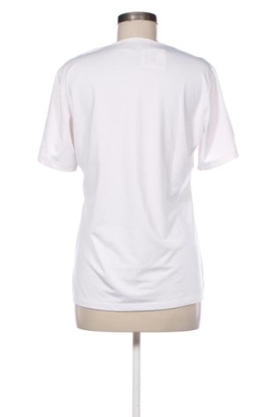 Damen T-Shirt Pompoos Design By Harald Gloockler, Größe M, Farbe Mehrfarbig, Preis 13,79 €