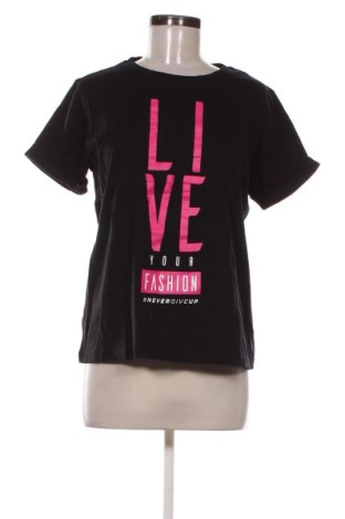 Tricou de femei Primadonna, Mărime M, Culoare Multicolor, Preț 56,99 Lei