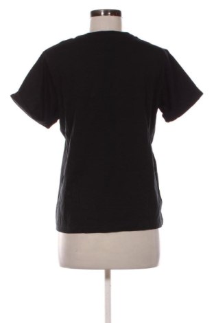 Tricou de femei Primadonna, Mărime M, Culoare Multicolor, Preț 56,99 Lei