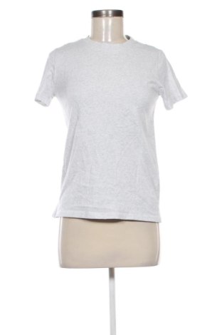 Дамска тениска Primark, Размер XS, Цвят Сив, Цена 7,66 €