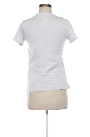 Дамска тениска Primark, Размер XS, Цвят Сив, Цена 7,66 €