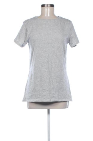 Дамска тениска Primark, Размер L, Цвят Сив, Цена 9,20 €