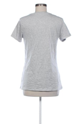 Дамска тениска Primark, Размер L, Цвят Сив, Цена 9,20 €