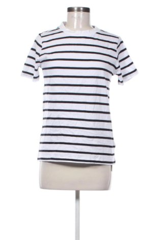 Damen T-Shirt Primark, Größe S, Farbe Mehrfarbig, Preis € 11,99