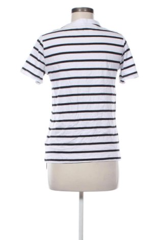 Damen T-Shirt Primark, Größe S, Farbe Mehrfarbig, Preis € 11,99