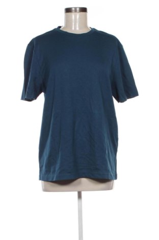 Damen T-Shirt Primark, Größe M, Farbe Blau, Preis 11,99 €