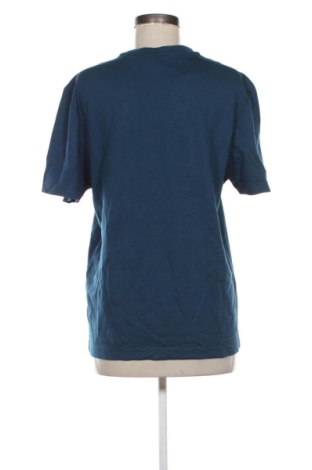 Damen T-Shirt Primark, Größe M, Farbe Blau, Preis 11,99 €