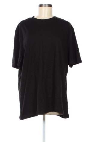 Tricou de femei Primark, Mărime XL, Culoare Negru, Preț 88,99 Lei