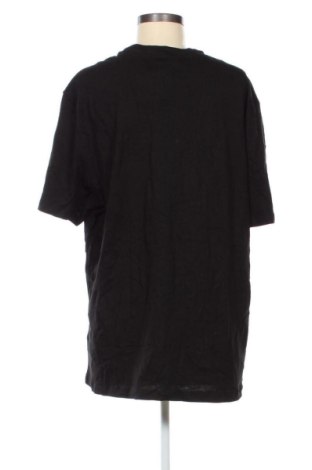 Tricou de femei Primark, Mărime XL, Culoare Negru, Preț 88,99 Lei
