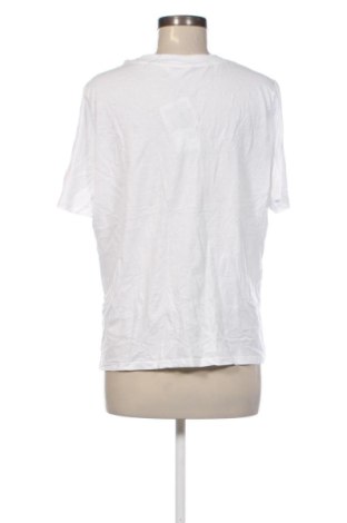 Дамска тениска Primark, Размер L, Цвят Бял, Цена 14,82 €
