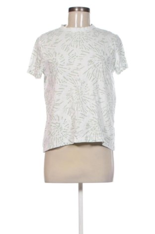 Damen T-Shirt Primark, Größe M, Farbe Mehrfarbig, Preis 11,99 €