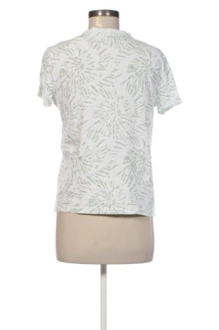Damen T-Shirt Primark, Größe M, Farbe Mehrfarbig, Preis 11,99 €