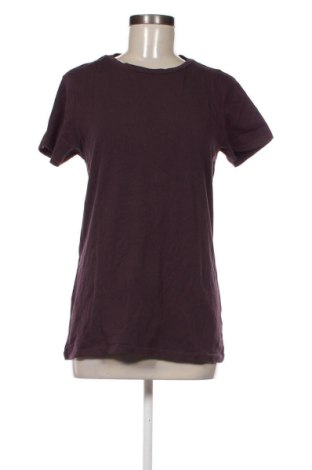 Дамска тениска Primark, Размер L, Цвят Лилав, Цена 9,20 €
