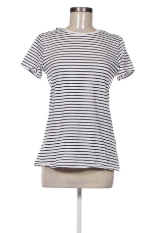 Дамска тениска Primark, Размер L, Цвят Многоцветен, Цена 9,20 €