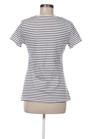 Дамска тениска Primark, Размер L, Цвят Многоцветен, Цена 9,20 €