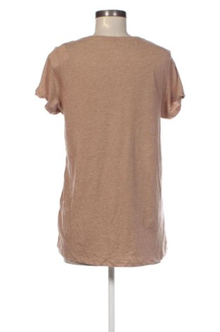 Damen T-Shirt Primark, Größe L, Farbe Beige, Preis € 11,99