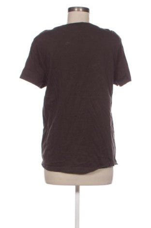 Damen T-Shirt Primark, Größe L, Farbe Grau, Preis 11,99 €